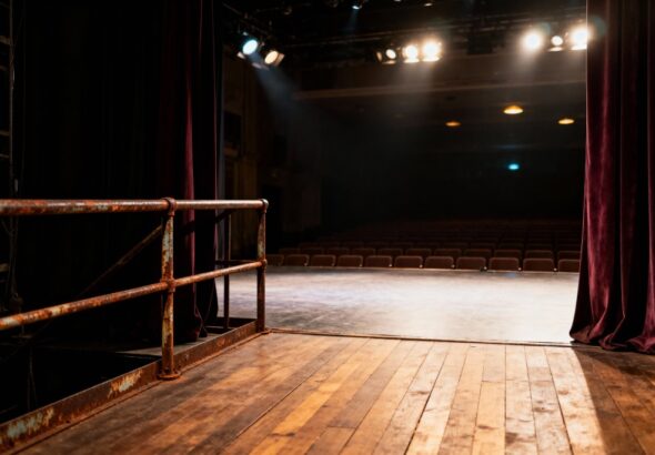 karnawa--owe-szale--stwo-w---r--dmie--ciu--wygraj--auto-6563