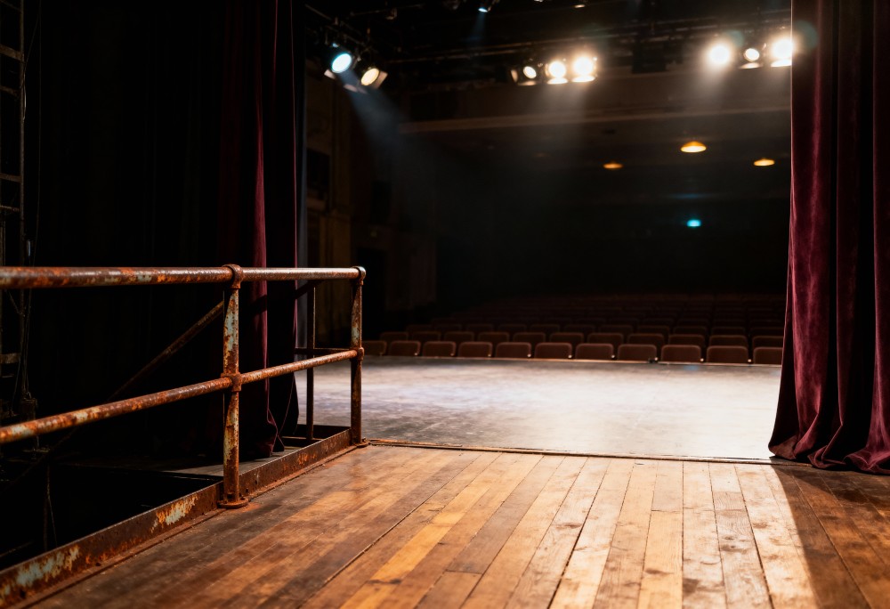 karnawa--owe-szale--stwo-w---r--dmie--ciu--wygraj--auto-6563