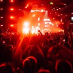 karnawa--owe-walentynki-na-ochocie--wiecz--r-pe--e-auto-1857