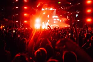 karnawa--owe-walentynki-na-ochocie--wiecz--r-pe--e-auto-1857