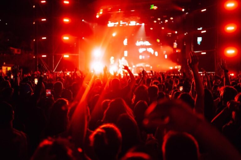 karnawa--owe-walentynki-na-ochocie--wiecz--r-pe--e-auto-1857