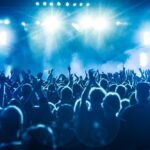 karnawa--owy-zawr--t-g--owy-w-wypo--yczalni-nr-69--auto-1812