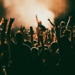 koncert-charytatywny----dzieci-dzieciom--------muz-auto-1807