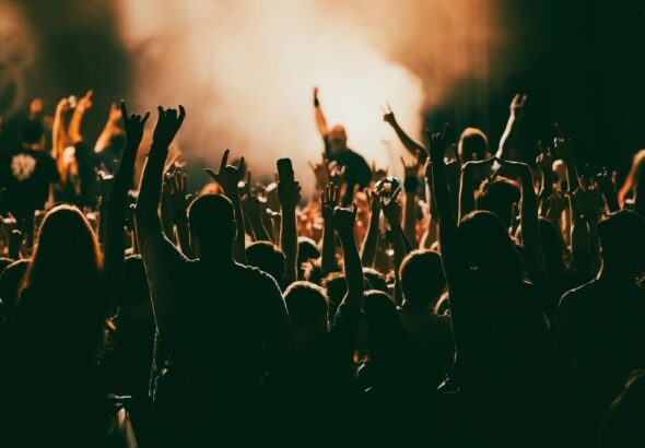 koncert-charytatywny----dzieci-dzieciom--------muz-auto-1807