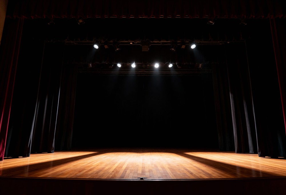 kosmiczna-podr-----z-teatrem-katarynka--auto-6541