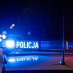 kradzie---na-plebanii--podejrzany-zatrzymany-i-tym-auto-487