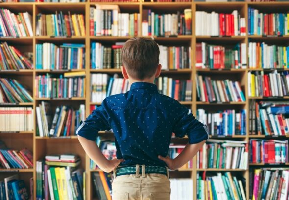 kreatywne-warsztaty-rodzinne-w-multicentrum-ju---w-auto-3496