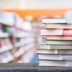 kryminalne-wieczory-z-ew---przydryg---w-bia--o-----auto-6409