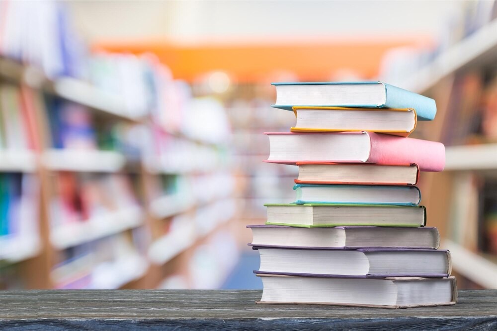 kryminalne-wieczory-z-ew---przydryg---w-bia--o-----auto-6409