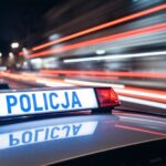kryminalni-zatrzymali-poszukiwanego-listem-go--czy-auto-374