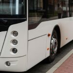 kup-bilet-w-aplikacji--zeskanuj-i-podr----uj-bez-p-auto-2059