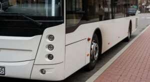 kup-bilet-w-aplikacji--zeskanuj-i-podr----uj-bez-p-auto-2059