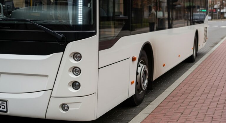 kup-bilet-w-aplikacji--zeskanuj-i-podr----uj-bez-p-auto-2059