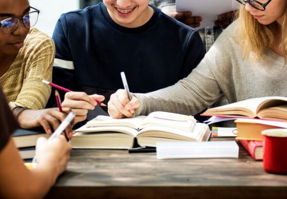 kurs-cyfrowy-dla-senior--w--odkryj-mo--liwo--ci-sm-auto-3523