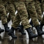 kwalifikacja-wojskowa-2026--ochota-i-s--siednie-dz-auto-4736