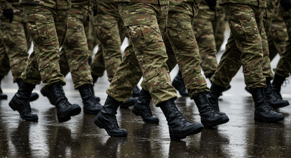 kwalifikacja-wojskowa-2026--ochota-i-s--siednie-dz-auto-4736