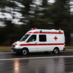 l--d-nie-jest-bezpieczny-----nie-ryzykuj-zdrowiem--auto-1038