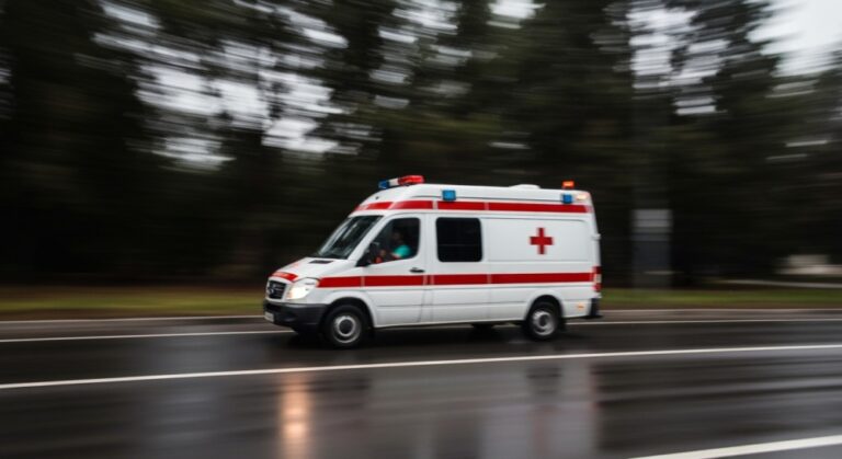 l--d-nie-jest-bezpieczny-----nie-ryzykuj-zdrowiem--auto-1038