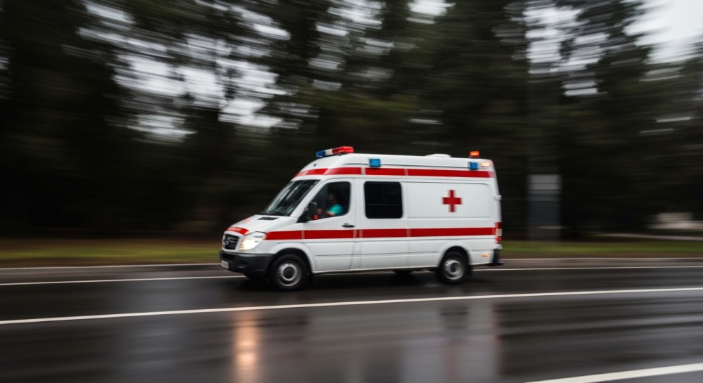 l--d-nie-jest-bezpieczny-----nie-ryzykuj-zdrowiem--auto-1038