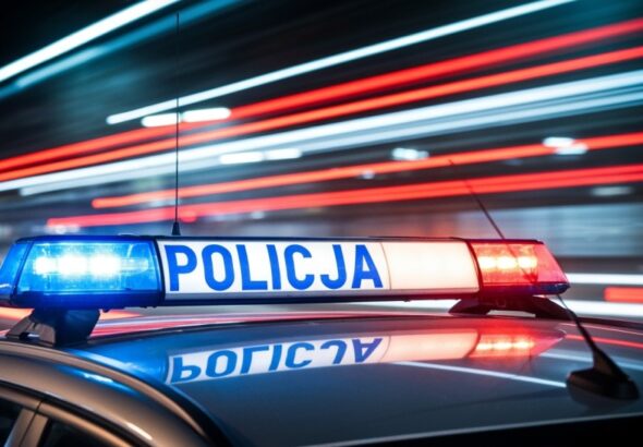 m----czyzna-w-metrze-wpad---w-r--ce-policji-przez--auto-1384