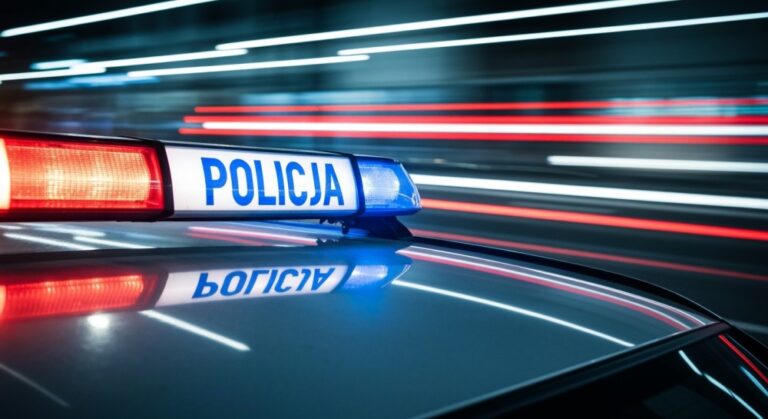 marihuana--haszysz--mefedron--amfetamina-i-kokaina-auto-362