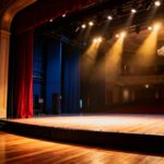 melania-mietus-debiutuje-w-roli-alicji-w-teatrze-m-auto-6574