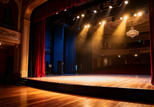 melania-mietus-debiutuje-w-roli-alicji-w-teatrze-m-auto-6574