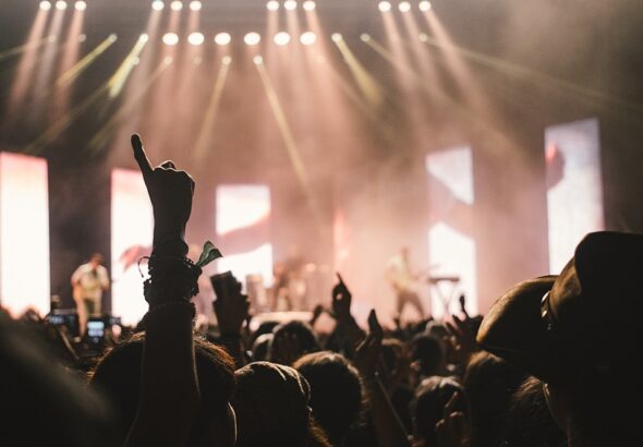 mi--dzypokoleniowa-pota--c--wka-w-murowance-----za-auto-1756