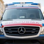 mi--scy-policjanci-wspieraj---mieszka--c--w-z-powi-auto-6160