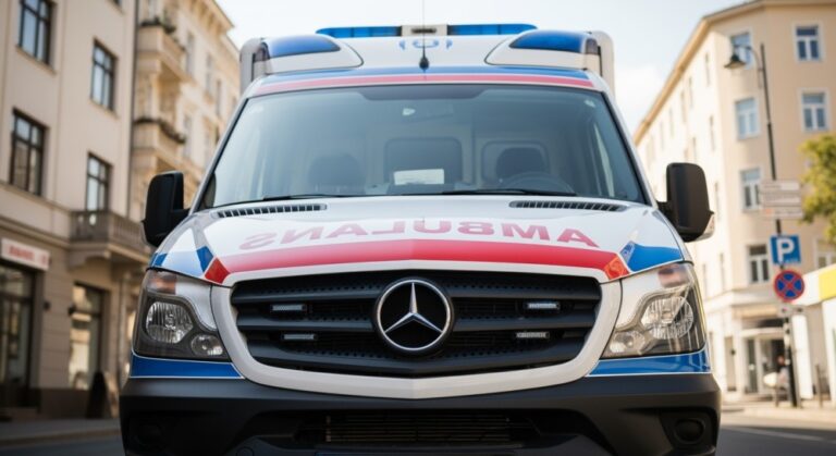 mi--scy-policjanci-wspieraj---mieszka--c--w-z-powi-auto-6160