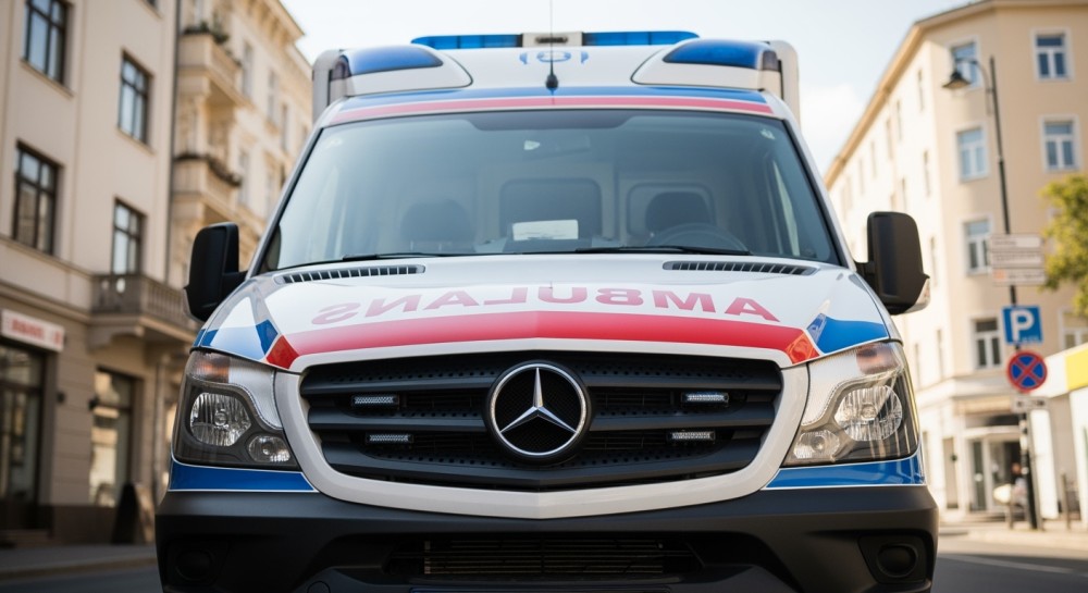 mi--scy-policjanci-wspieraj---mieszka--c--w-z-powi-auto-6160