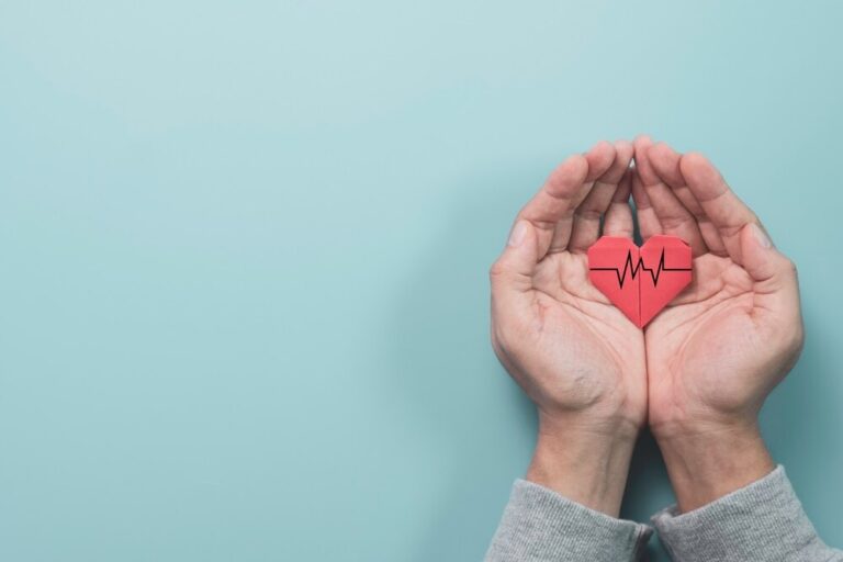 mi---z-telefonem-zaufania-----jak-mazowieckie-cent-auto-3821