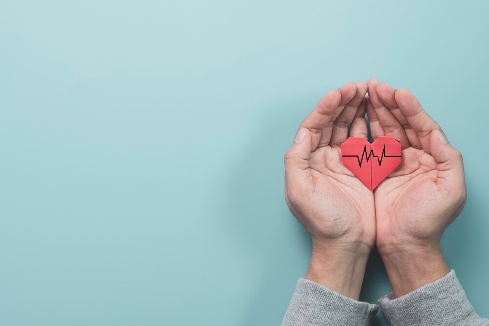 mi---z-telefonem-zaufania-----jak-mazowieckie-cent-auto-3821