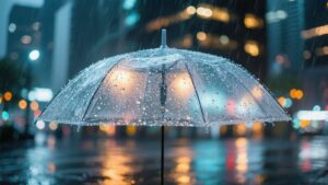 miasto-w-gotowo--ci-----warszawa-w-czasie-mroz--w-auto-5088