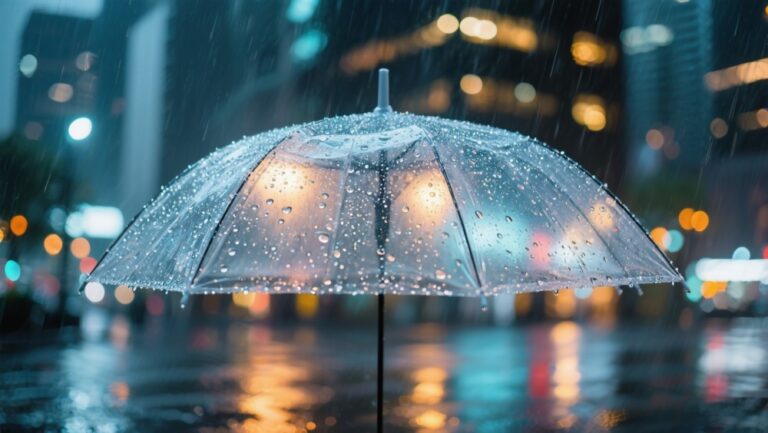 miasto-w-gotowo--ci-----warszawa-w-czasie-mroz--w-auto-5088