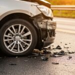 --miertelny-wypadek-na-krajowej----50----auto-766