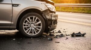 --miertelny-wypadek-na-krajowej----50----auto-766