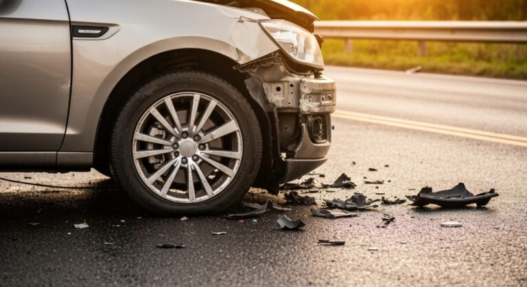 --miertelny-wypadek-na-krajowej----50----auto-766