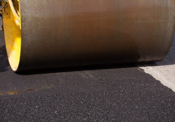 mocne-otwarcie-na-pocz--tek-roku---8211--ruszamy-z-auto-3757