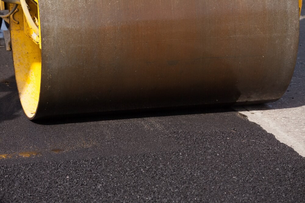 mocne-otwarcie-na-pocz--tek-roku---8211--ruszamy-z-auto-3757