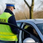 motocykli--ci-wracaj---na-drogi-----czas-na-ostro--auto-1465