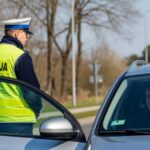 mr--z-nie-ostudzi---nieodpowiedzialno--ci--dwaj-ni-auto-1445