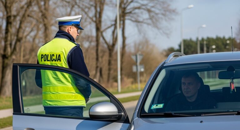 mr--z-nie-ostudzi---nieodpowiedzialno--ci--dwaj-ni-auto-1445