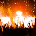 muzyczna-magia-w-wilanowie--hania-stach-czaruje-pu-auto-1808