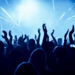 muzyczne-spotkania-dla-najm--odszych-mieszka--c--w-auto-1817