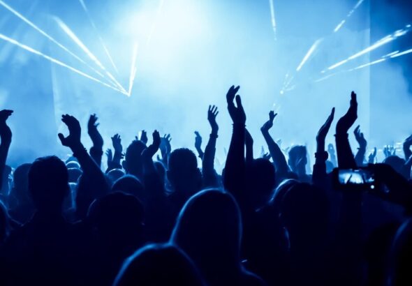 muzyczne-spotkania-dla-najm--odszych-mieszka--c--w-auto-1817