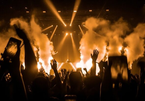 muzyka-jako-emocjonalna-podr------odkryj-relacje-z-auto-1830