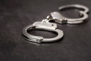 n--kali-i-grozili-koledze-ze-szko--y-----zdecydowa-auto-3356