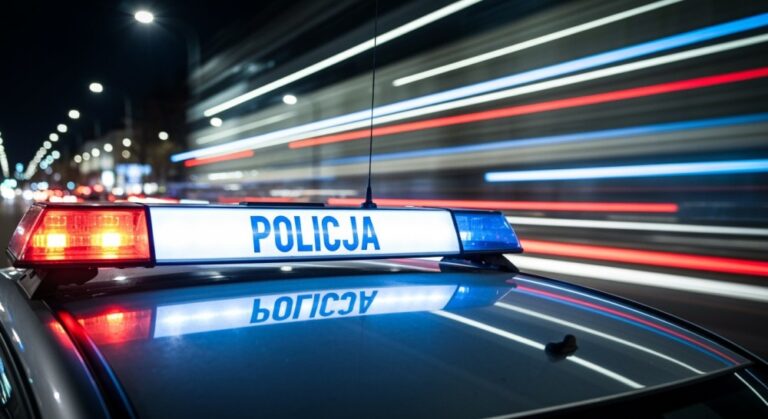 negocjacje-policjantek-kontra-zabarykadowany-m-----auto-376