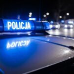 nie-ust--pi---pierwsze--stwa-i-doprowadzi---do-kol-auto-1344